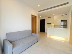 New Bridge Road (D2), Condominium #540880711